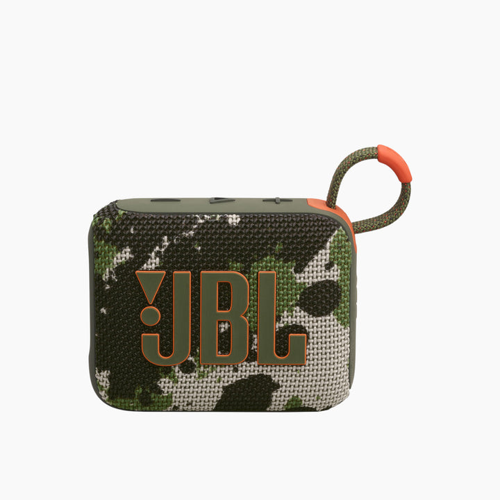 JBL-GO4