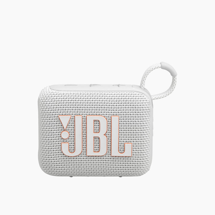 JBL-GO4