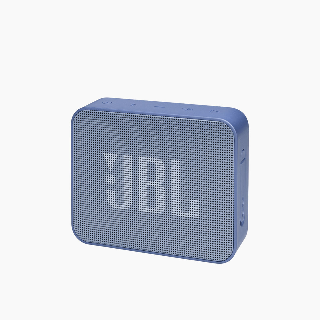 JBL Go Essential 2 Speaker