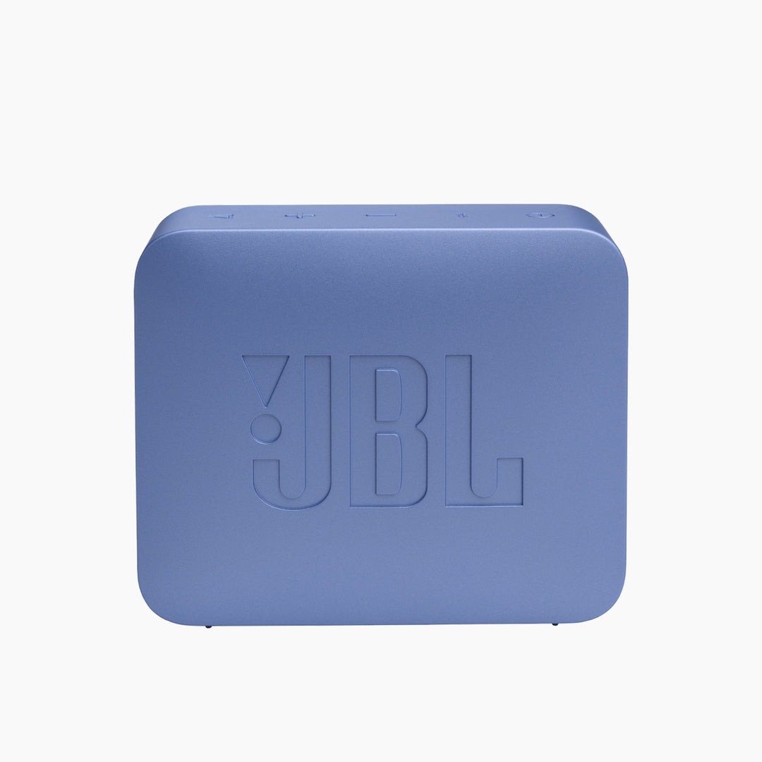 JBL Go Essential 2 Speaker