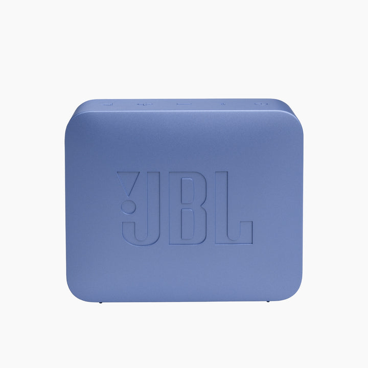 JBL Go Essential 2 Speaker