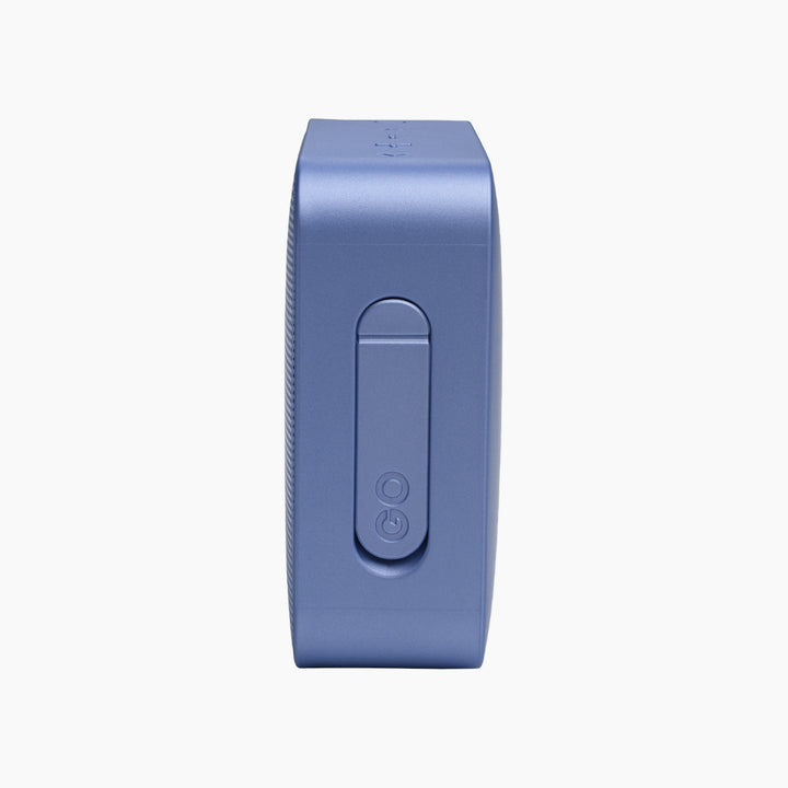 JBL Go Essential 2 Speaker