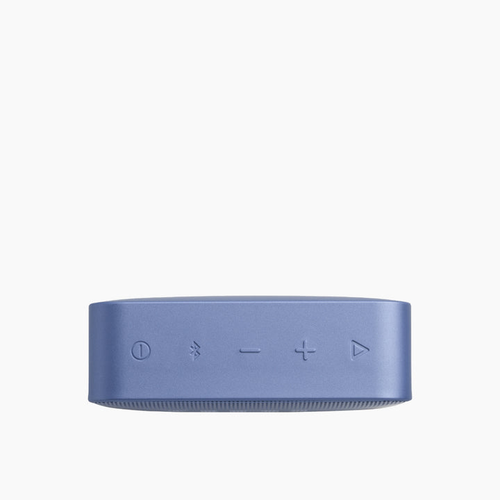 JBL Go Essential 2 Speaker