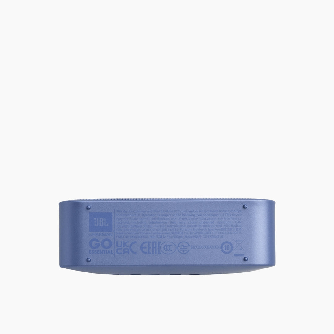 JBL Go Essential 2 Speaker