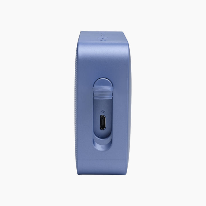 JBL Go Essential 2 Speaker