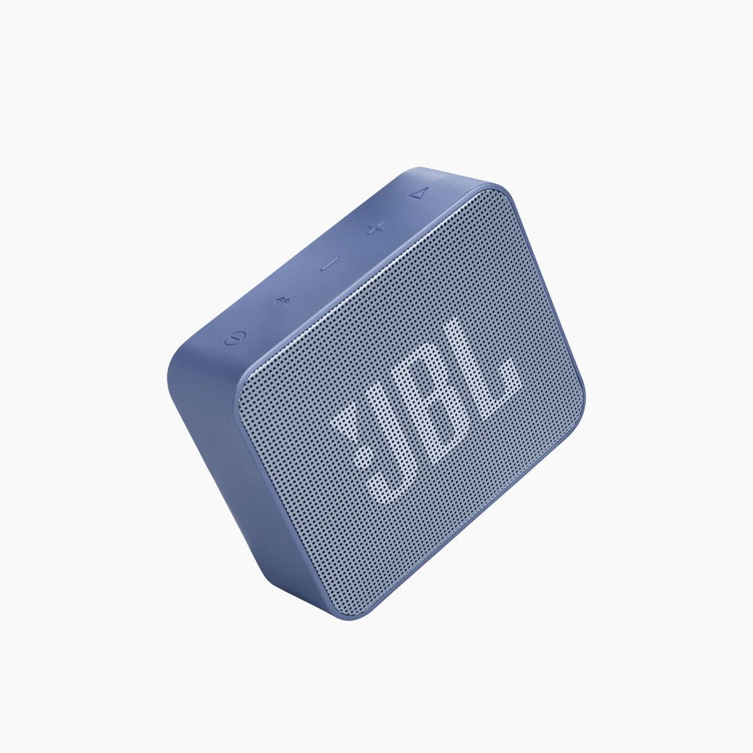 JBL Go Essential 2 Speaker