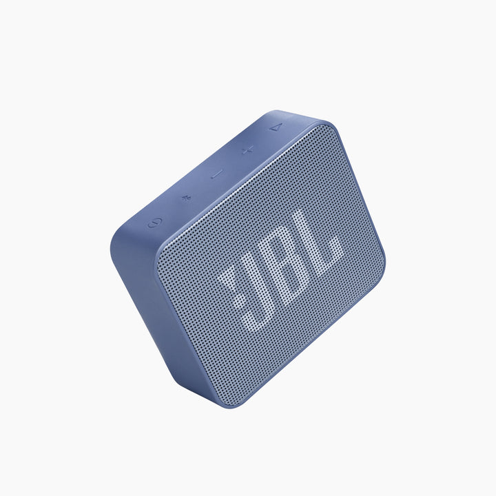 JBL Go Essential 2 Speaker
