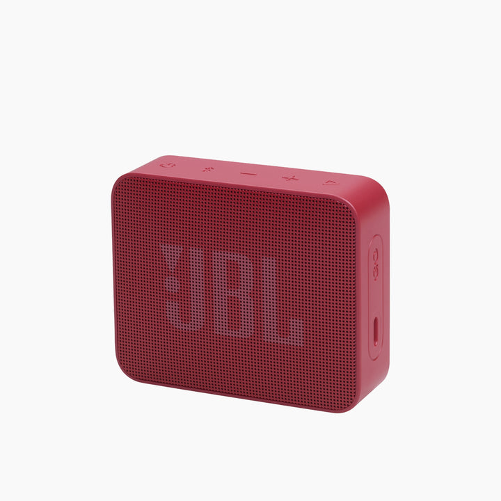 JBL Go Essential 2 Speaker
