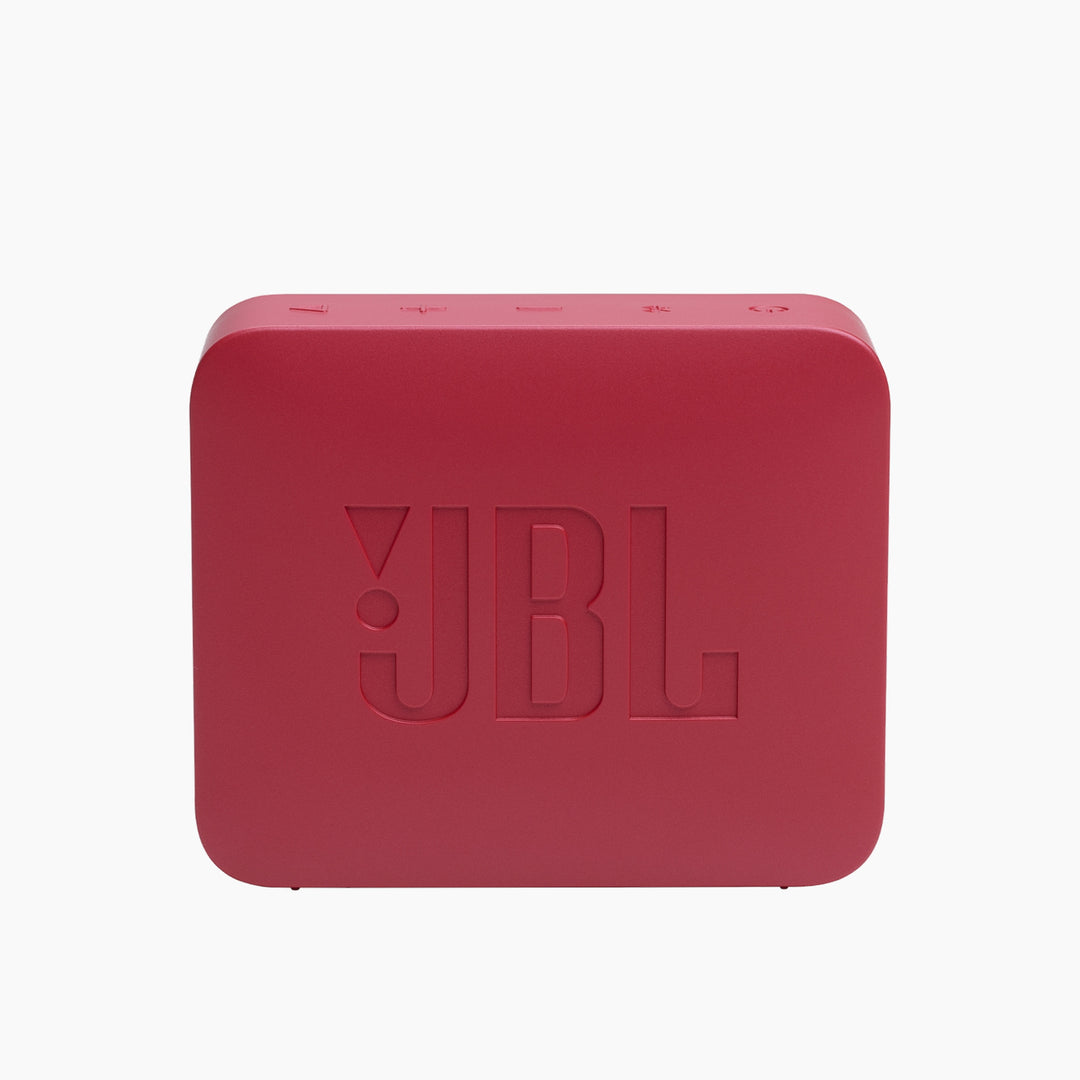 JBL Go Essential 2 Speaker