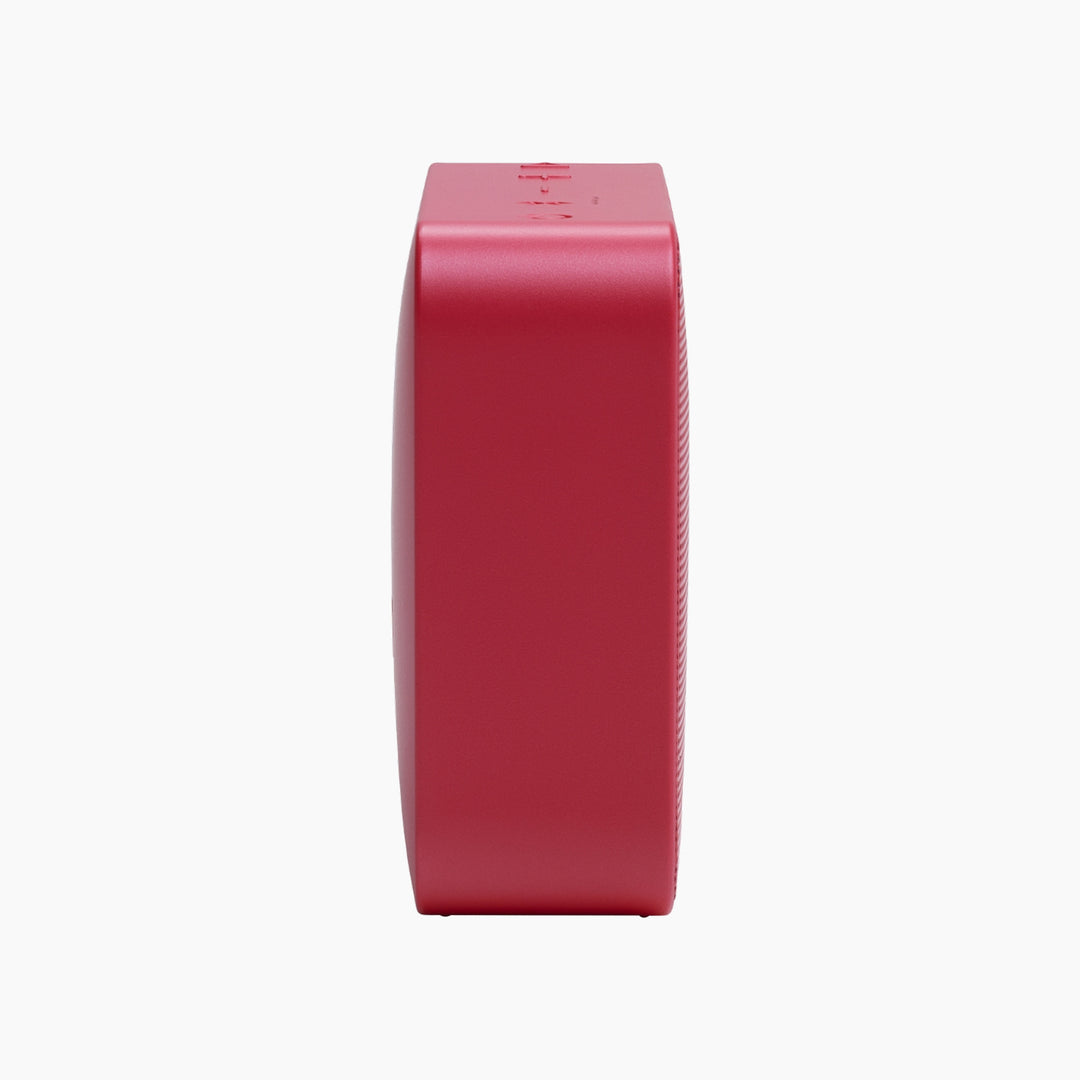 JBL Go Essential 2 Speaker