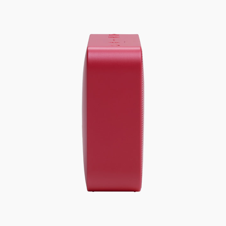 JBL Go Essential 2 Speaker