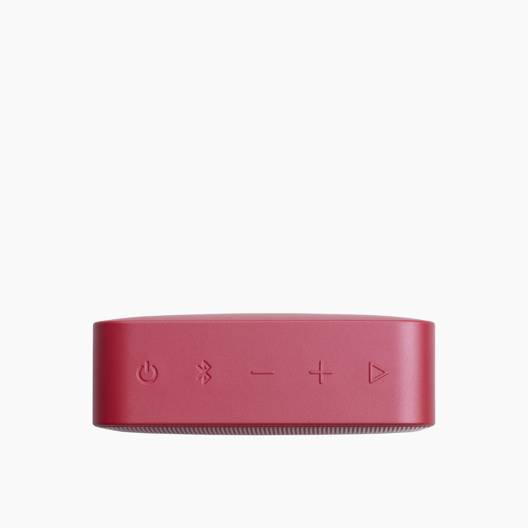 JBL Go Essential 2 Speaker