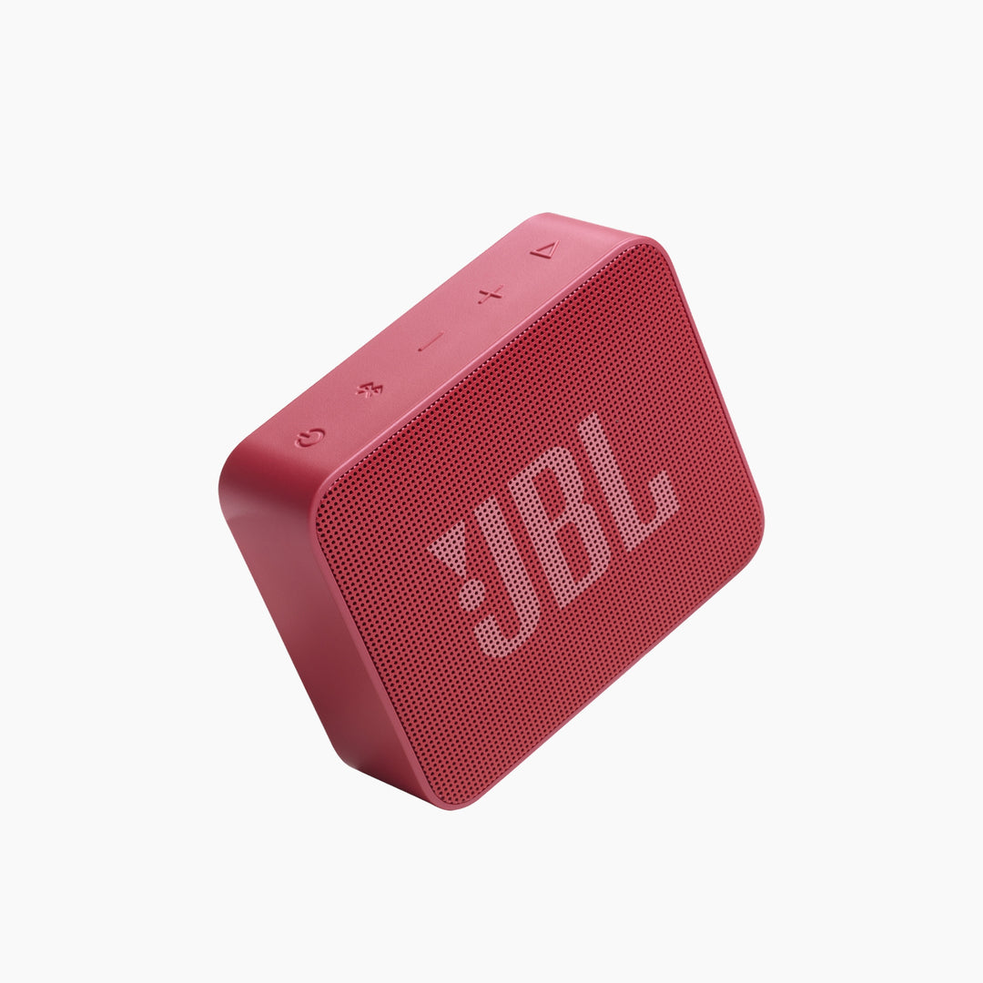 JBL Go Essential 2 Speaker