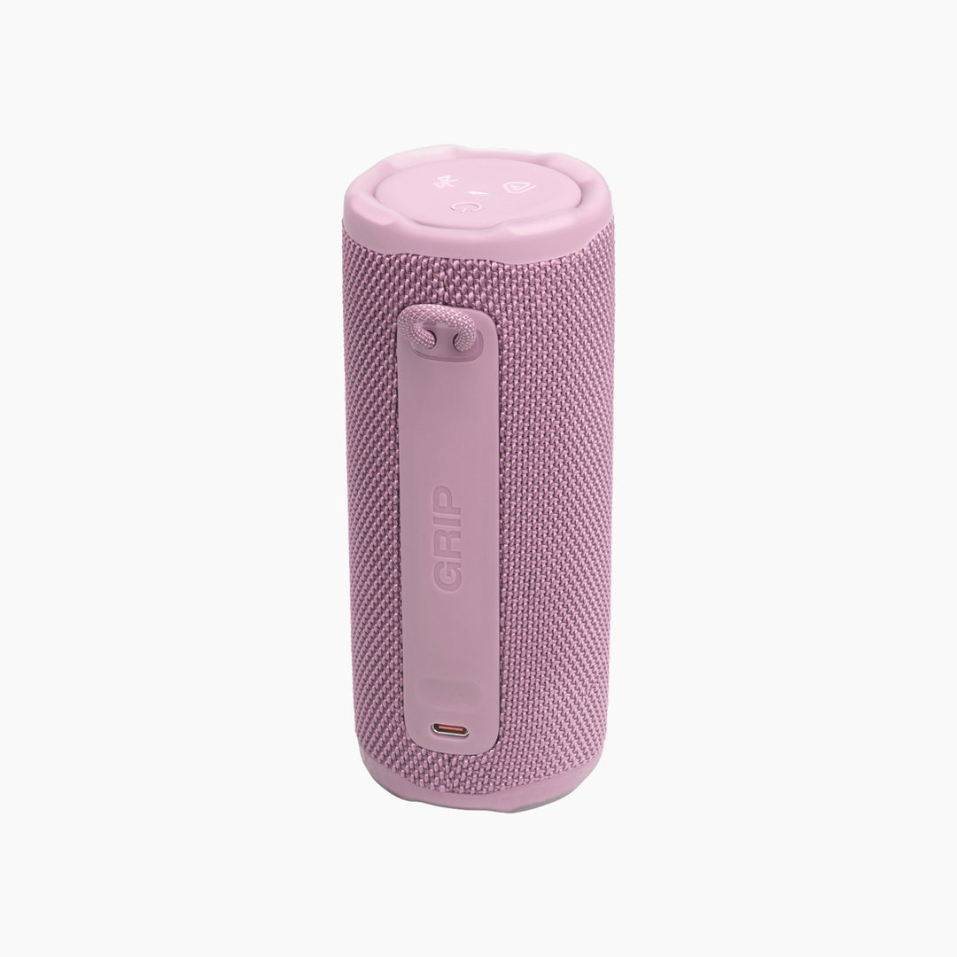 JBL Grip Speaker