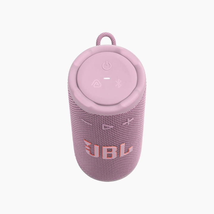 JBL Grip Speaker
