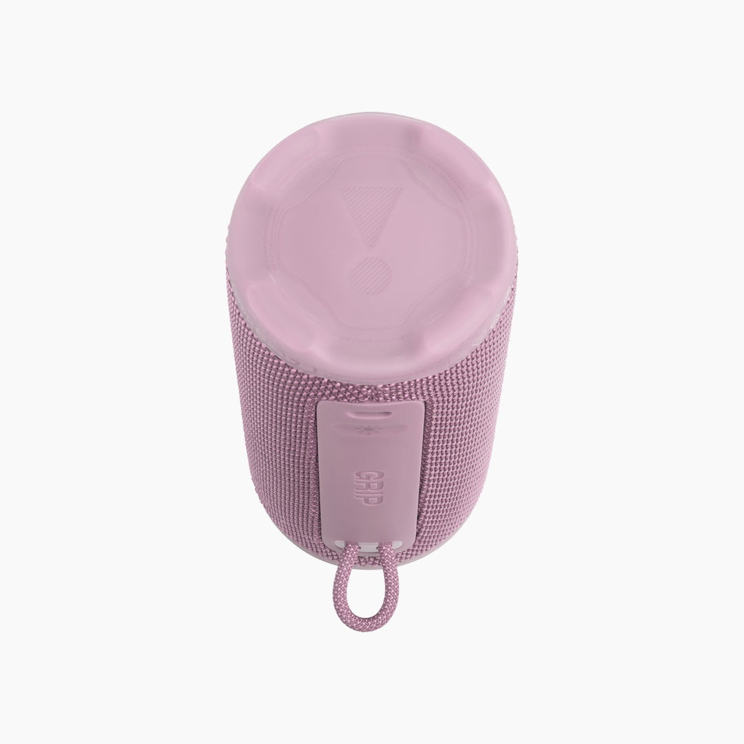JBL Grip Speaker