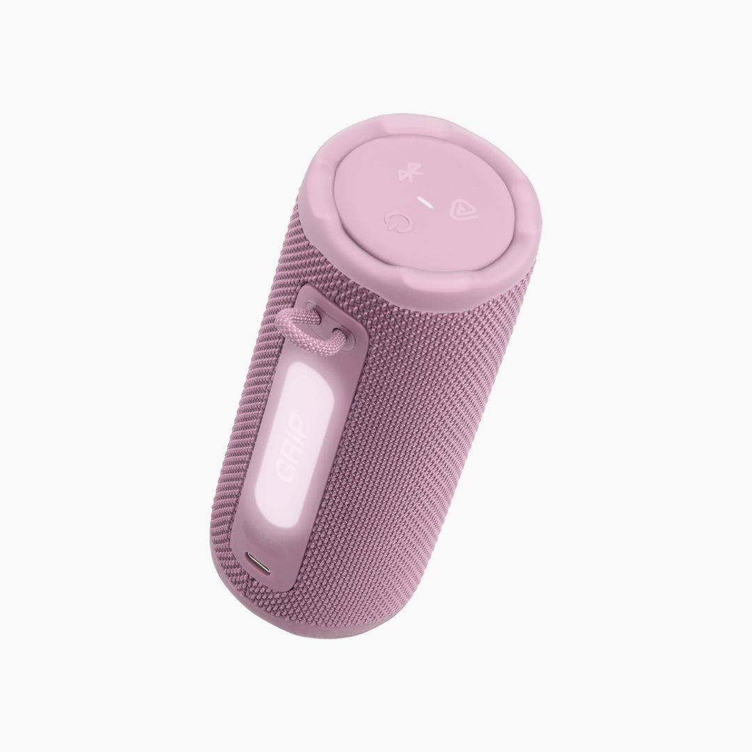 JBL Grip Speaker