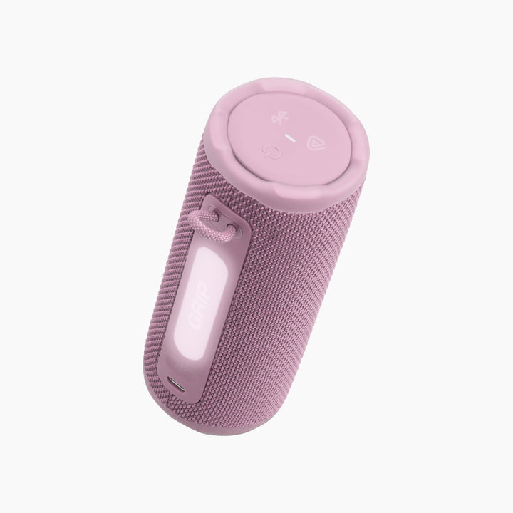 JBL Grip Speaker