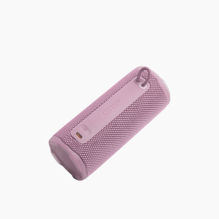JBL Grip Speaker