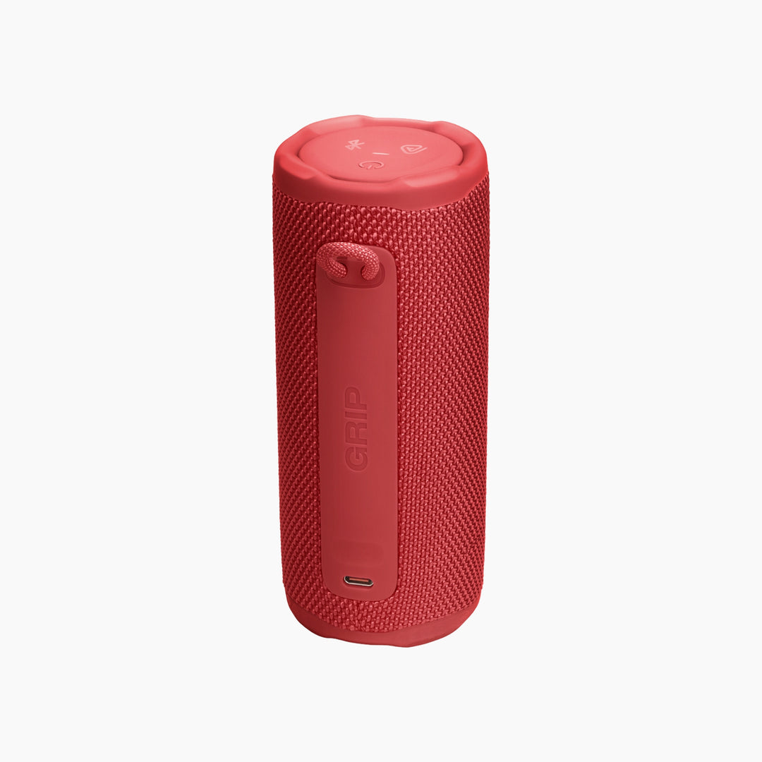 JBL Grip Speaker