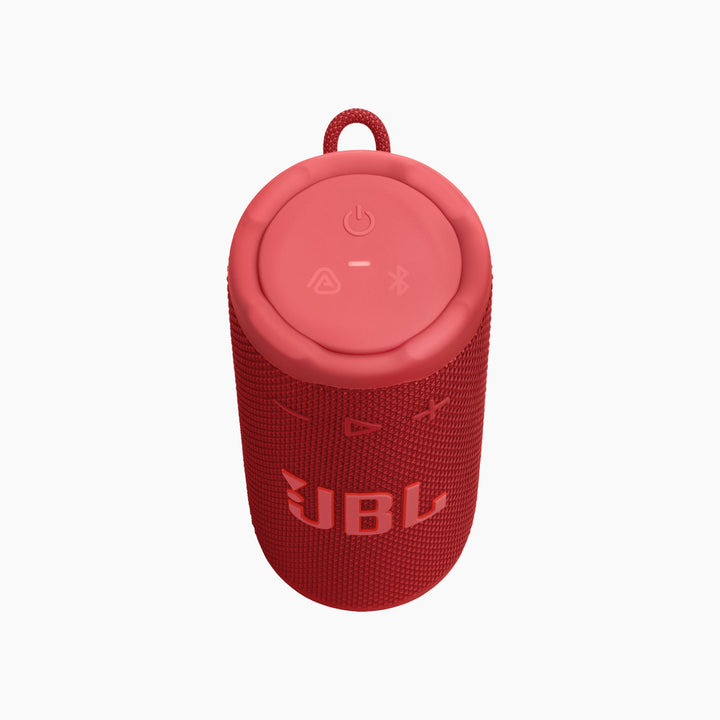 JBL Grip Speaker