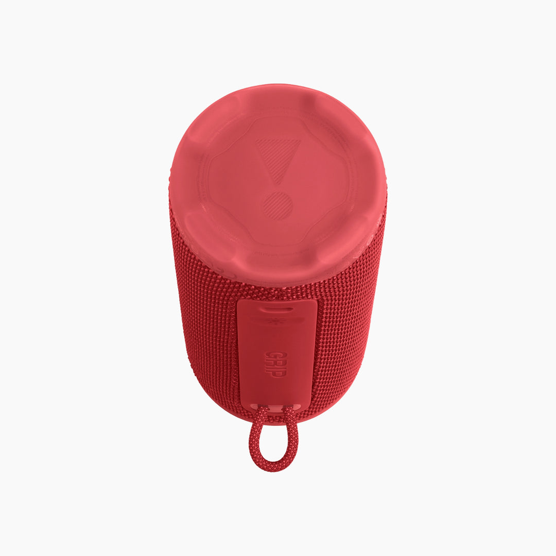 JBL Grip Speaker