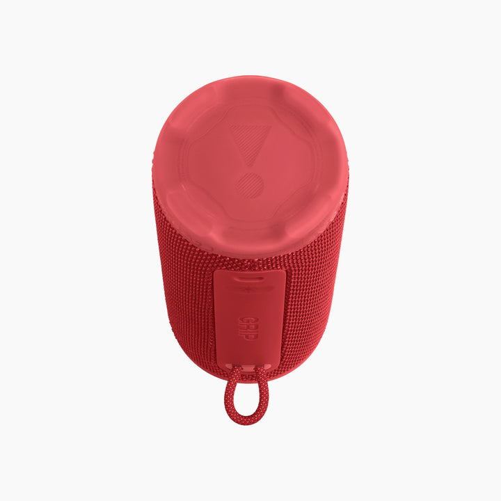 JBL Grip Speaker