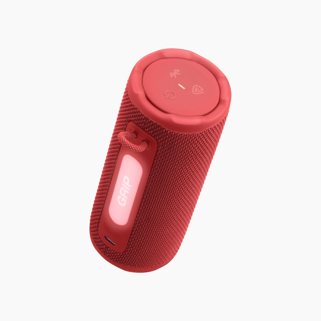 JBL Grip Speaker