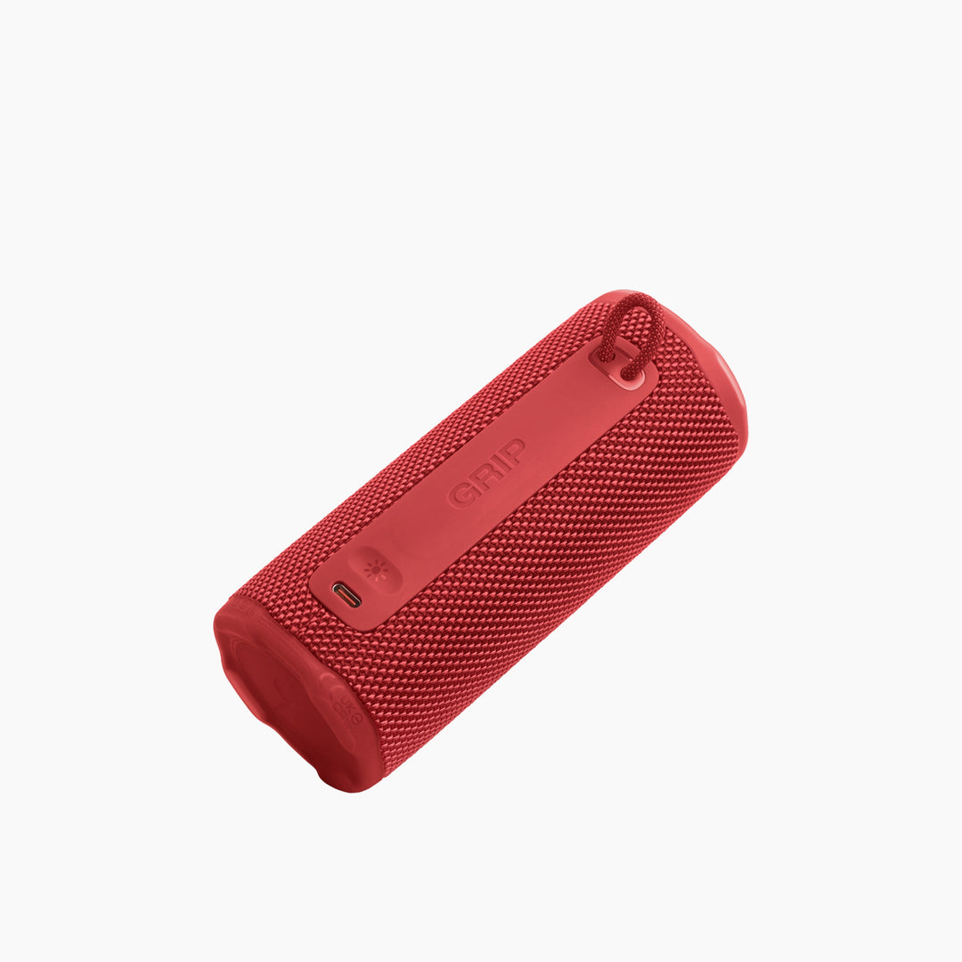 JBL Grip Speaker