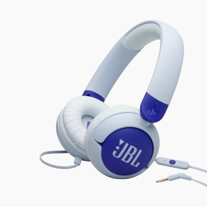 JBL Junior 320 Kids Headphones