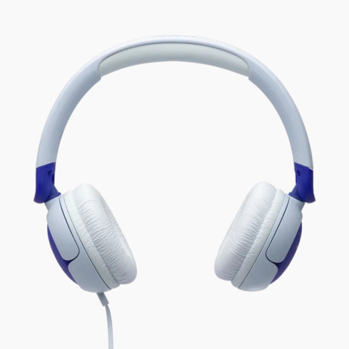 JBL Junior 320 Kids Headphones