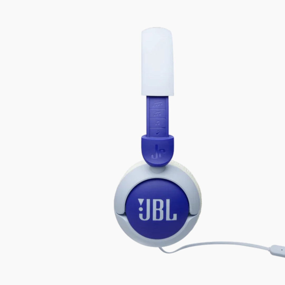JBL Junior 320 Kids Headphones