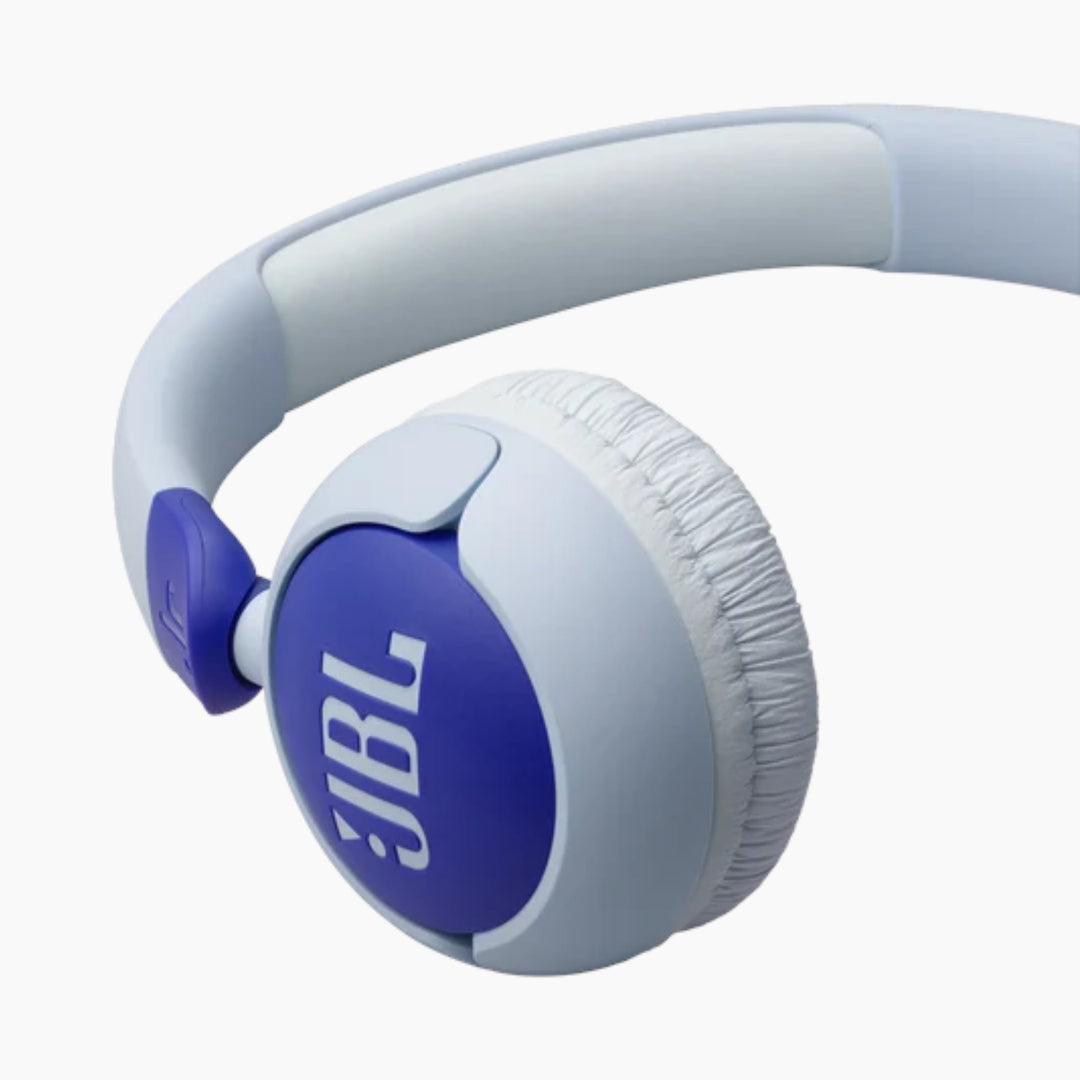 JBL Junior 320 Kids Headphones
