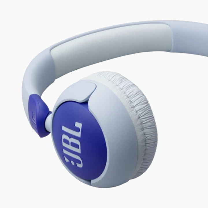 JBL Junior 320 Kids Headphones