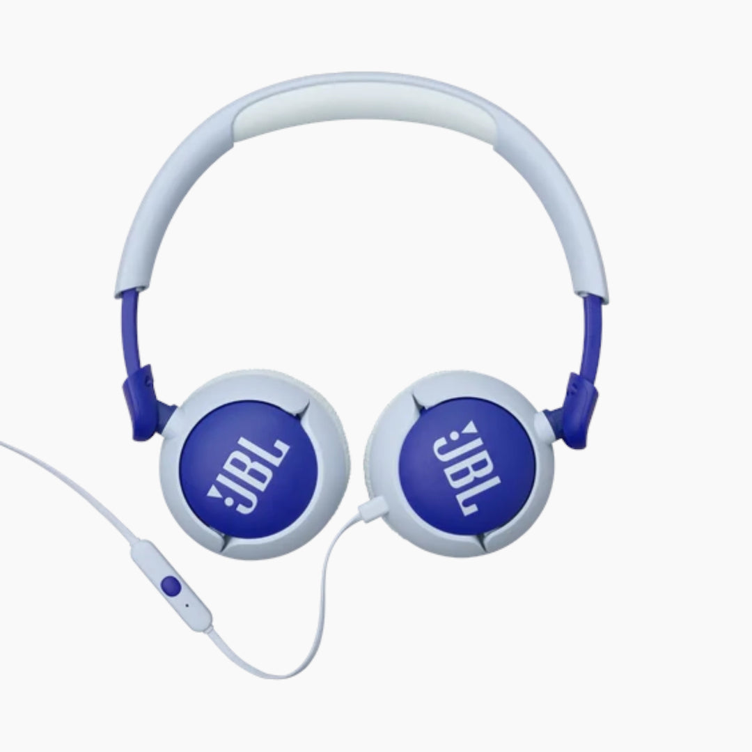 JBL Junior 320 Kids Headphones