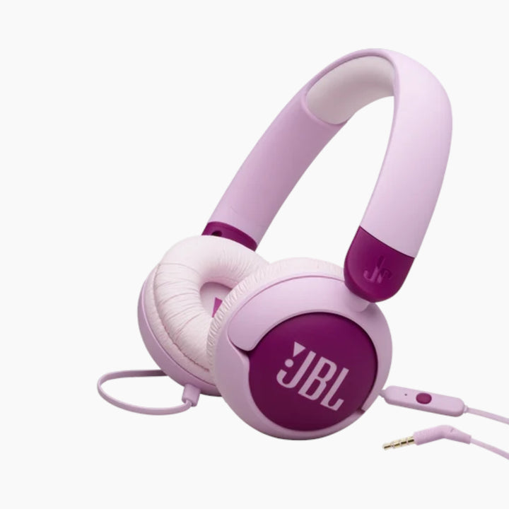 JBL Junior 320 Kids Headphones