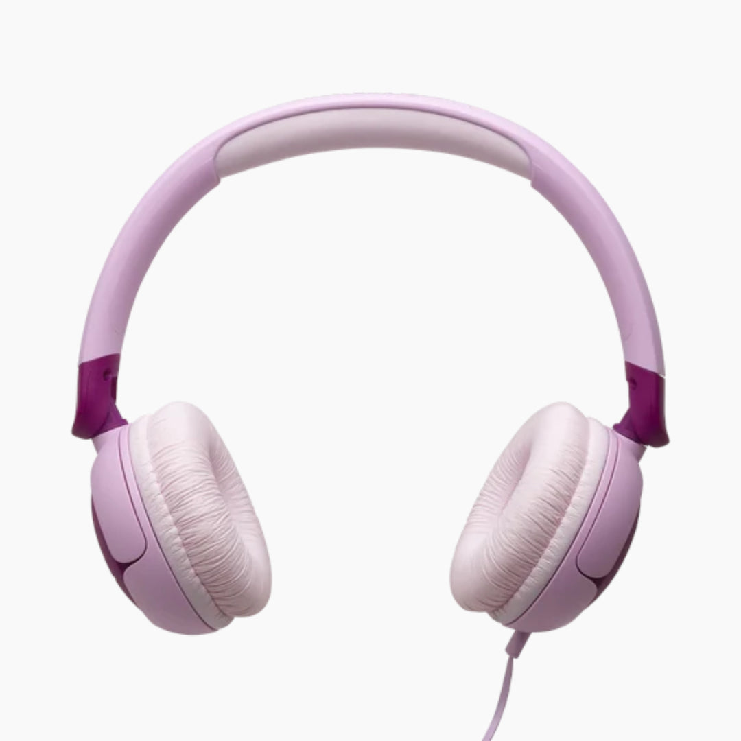 JBL Junior 320 Kids Headphones