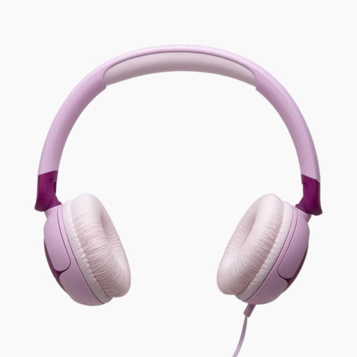 JBL Junior 320 Kids Headphones
