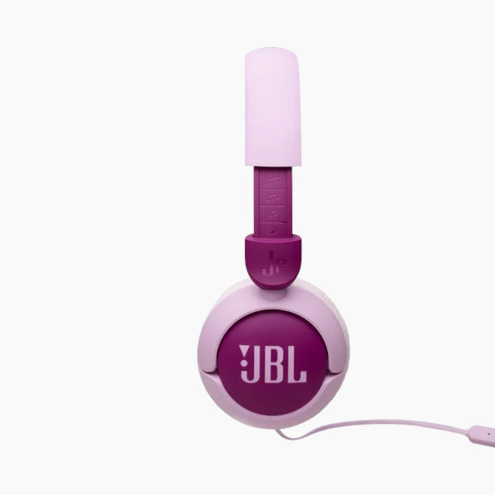 JBL Junior 320 Kids Headphones