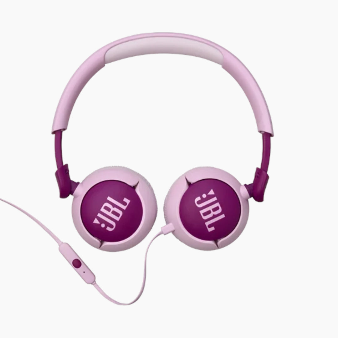 JBL Junior 320 Kids Headphones