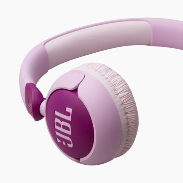JBL Junior 320 Kids Headphones