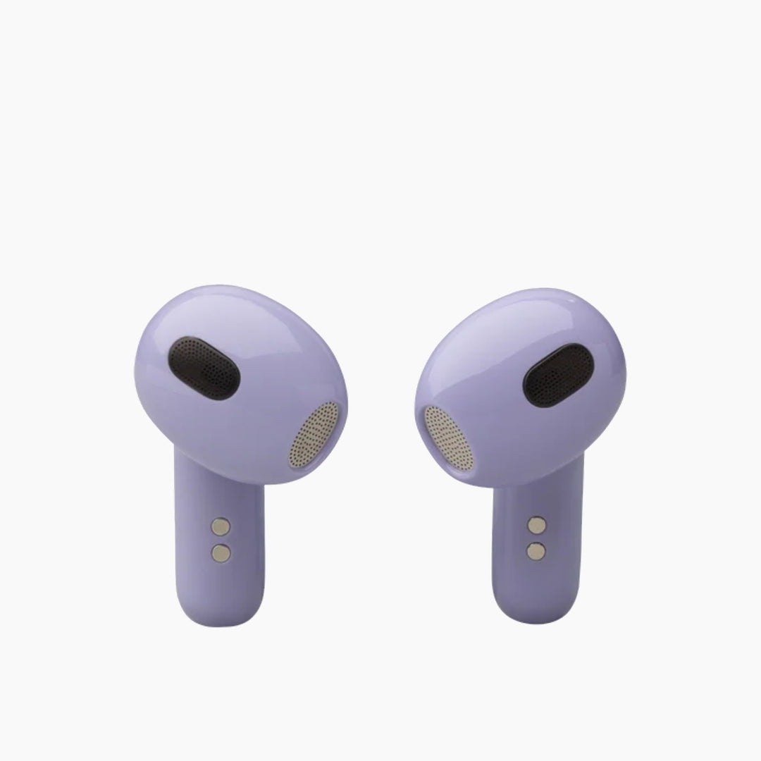 JBL Live Flex 3 Earbuds