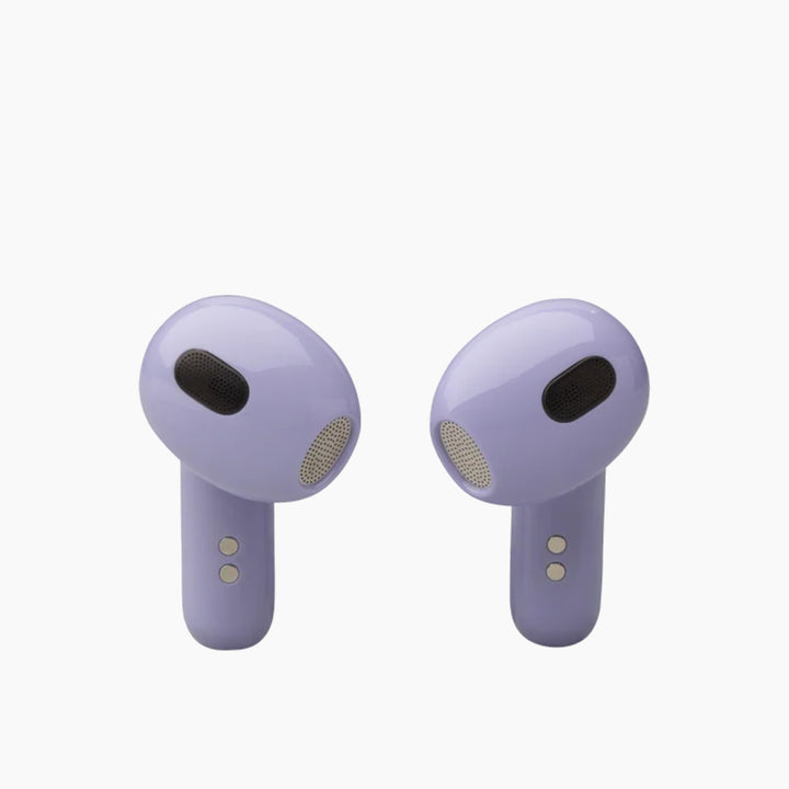 JBL Live Flex 3 Earbuds