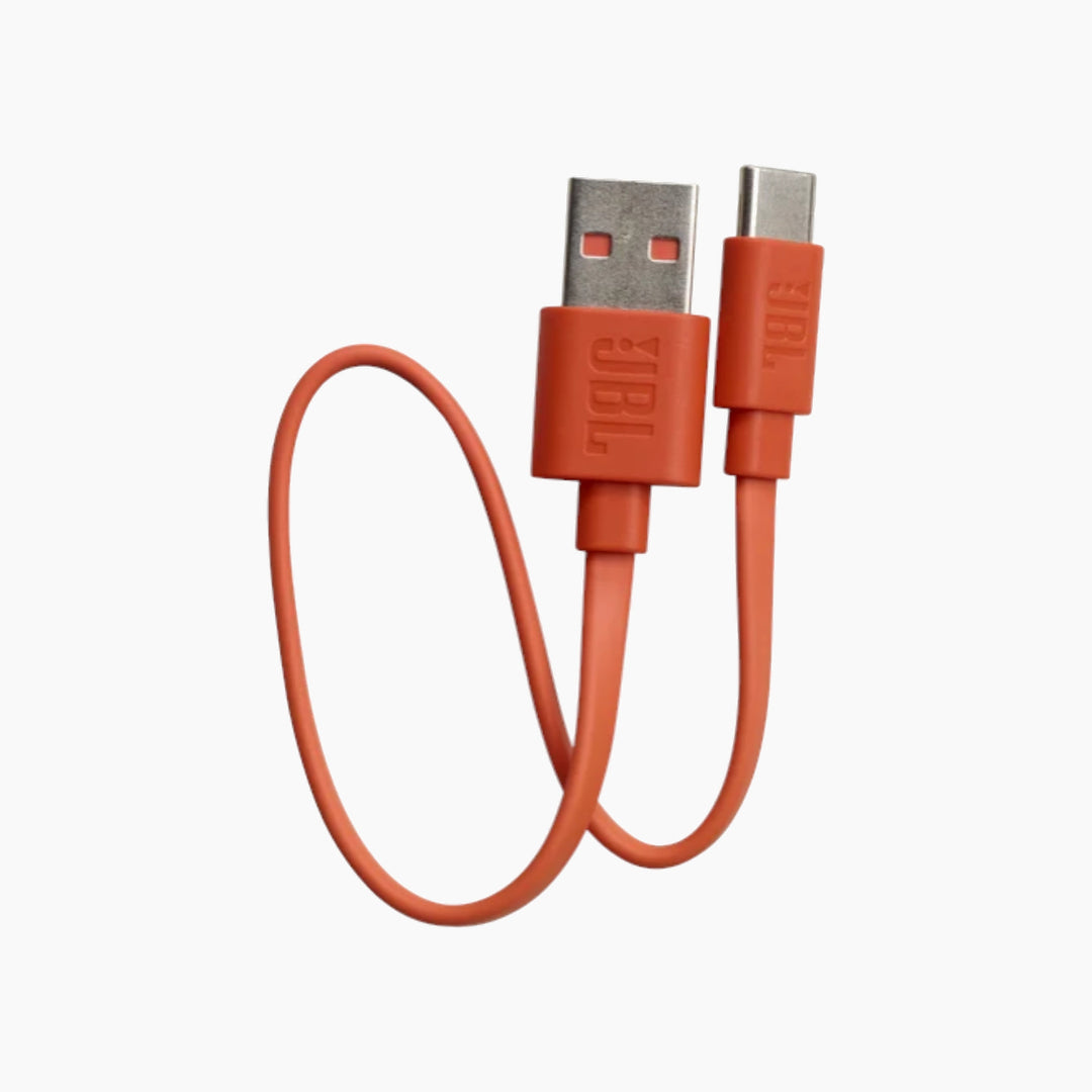JBL Live Flex ANC Earbuds - Blue