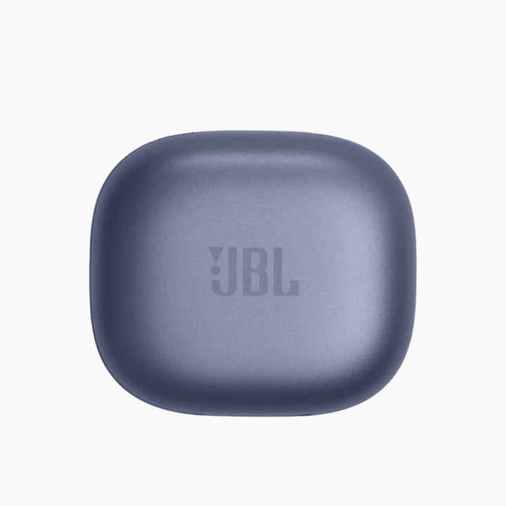 JBL Live Flex 3 Earbuds