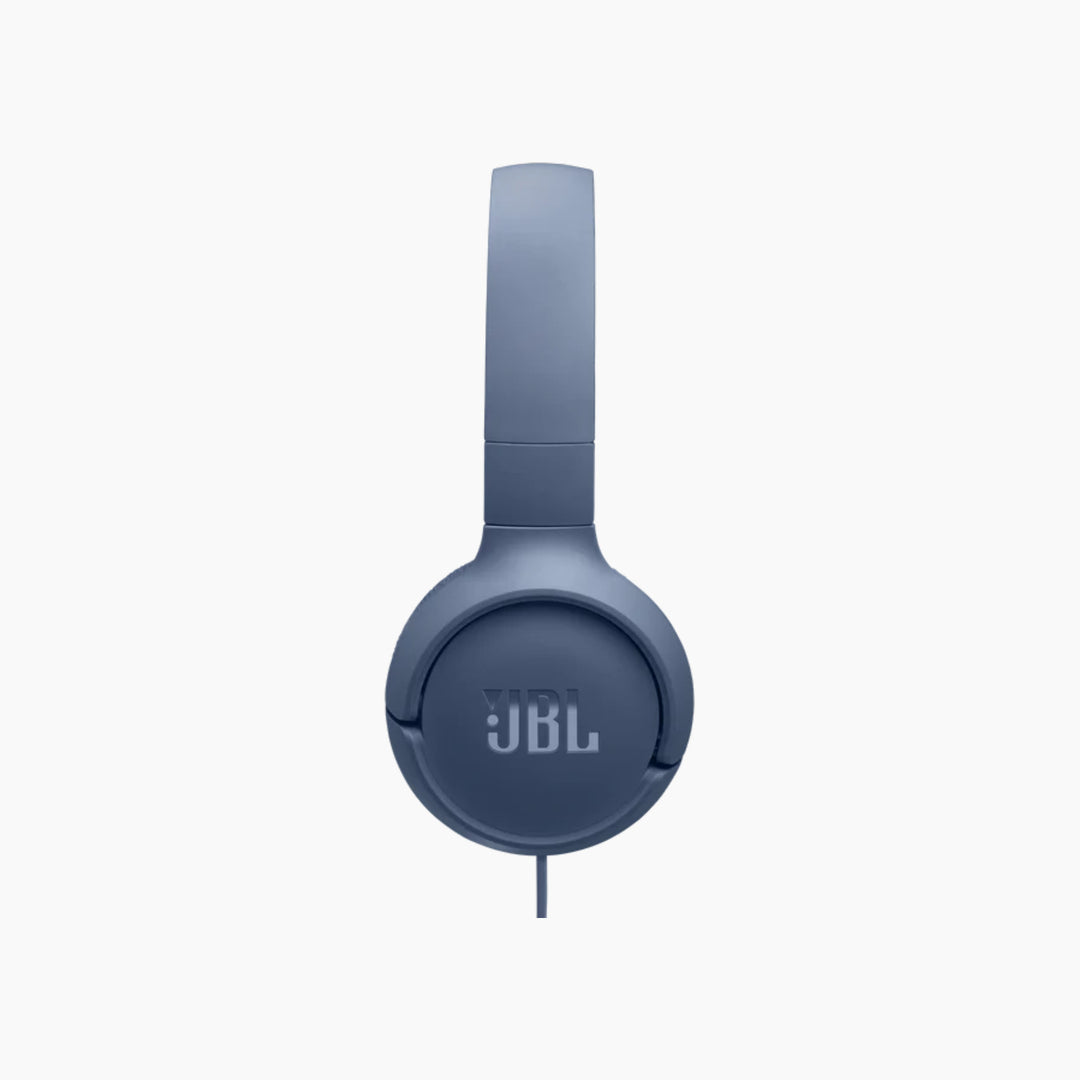 JBL Tune 520C USB-C Headphones