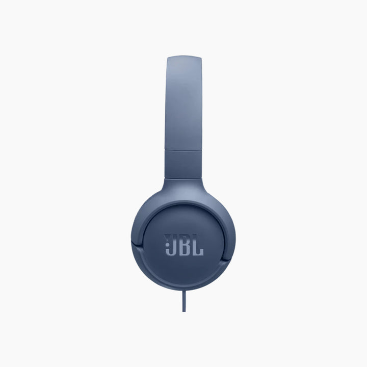JBL Tune 520C USB-C Headphones