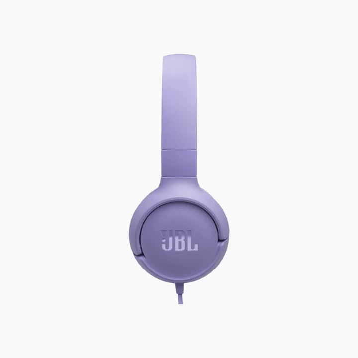 JBL Tune 520C USB-C Headphones