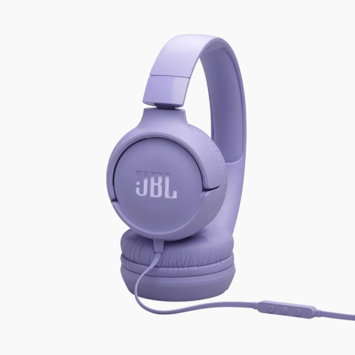JBL Tune 520C USB-C Headphones