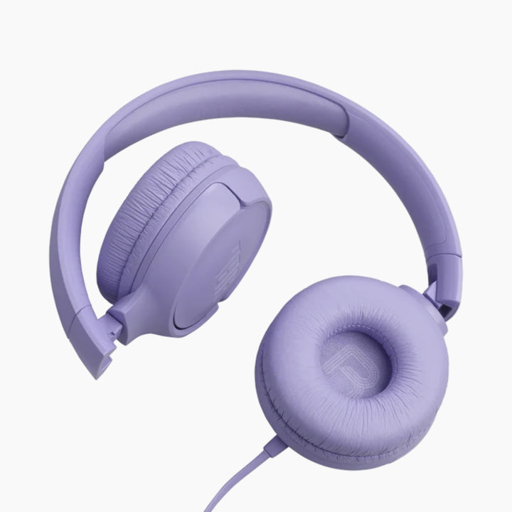 JBL Tune 520C USB-C Headphones